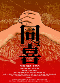 欧美日韩黄色大片